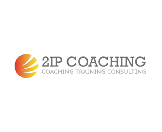 Coaching Training and Consulting